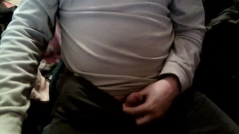 Fabius online show from 31, 12, 2024