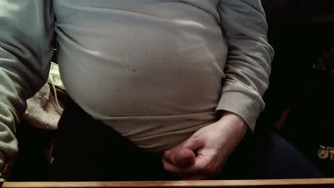 Fabius online show from 8, 2, 2025