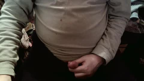 Fabius online show from 25, 2, 2025