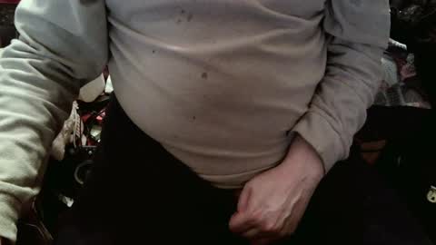 Fabius online show from 2, 3, 2025