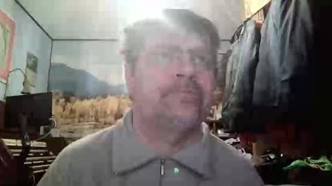 Fabius online show from 9, 3, 2025