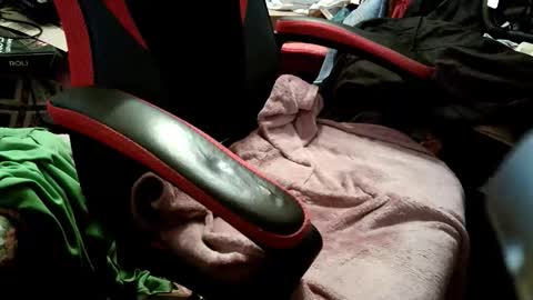 Fabius online show from 19, 9, 2025