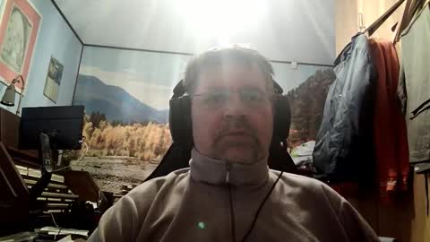 Fabius online show from 24, 3, 2026