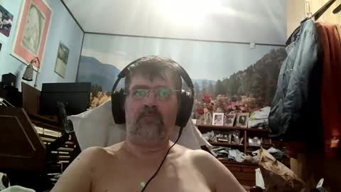 Fabius online show from 30, 5, 2026