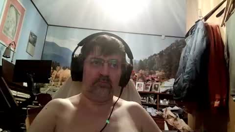Fabius online show from 6, 6, 2026