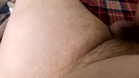 Snapshot of fabo692914 chatting on 2, 4, 2026 fabo692914 online show from 2, 4, 2026