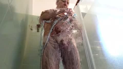 Snapshot of fabrice136883 chatting on 12, 3, 2025 fabrice136883 online show from 12, 3, 2025