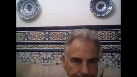 Snapshot of fabrichio691 chatting on 24, 10, 2025 fabrichio691 online show from 24, 10, 2025