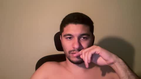 fabrifloresvillegas online show from 18, 2, 2026