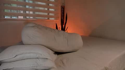 Snapshot of fabrizio_amery chatting on 26, 12, 2024 -  A N D E R online show from 26, 12, 2024