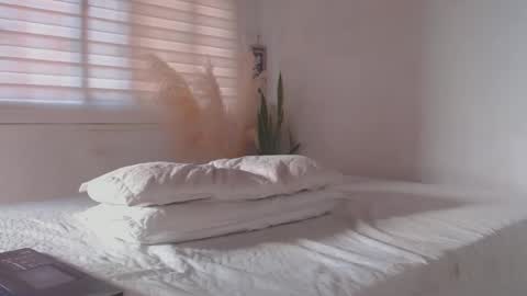 Snapshot of fabrizio_amery chatting on 20, 1, 2025 -  A N D E R online show from 20, 1, 2025