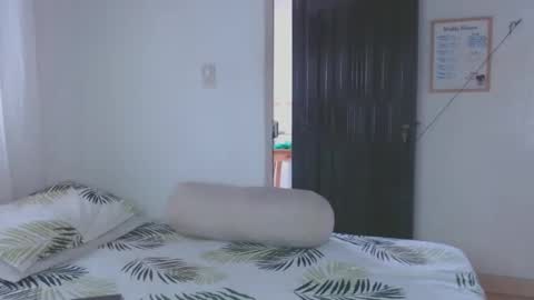 Snapshot of fabrizio_amery chatting on 2, 2, 2025 -  A N D E R online show from 2, 2, 2025