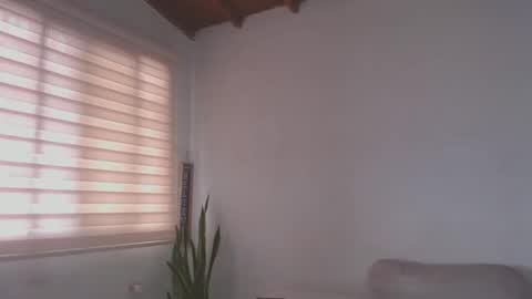 Snapshot of fabrizio_amery chatting on 27, 2, 2025 -  A N D E R online show from 27, 2, 2025