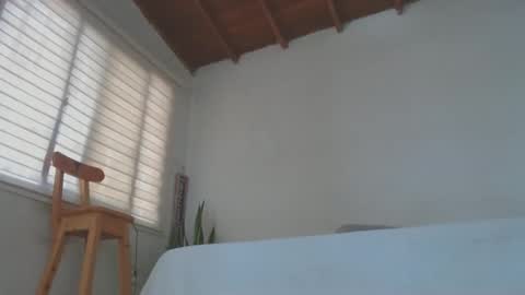 Snapshot of fabrizio_amery chatting on 3, 3, 2025 -  A N D E R online show from 3, 3, 2025