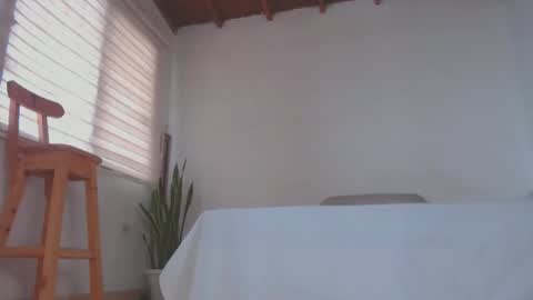 Snapshot of fabrizio_amery chatting on 12, 3, 2025 -  A N D E R online show from 12, 3, 2025