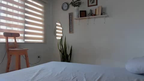 Snapshot of fabrizio_amery chatting on 11, 9, 2025 -  A N D E R online show from 11, 9, 2025