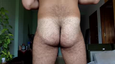 Fabrizzio online show from 22, 2, 2026