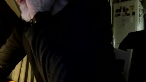 Fabro online show from 8, 3, 2025