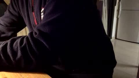 Fabro online show from 9, 1, 2026