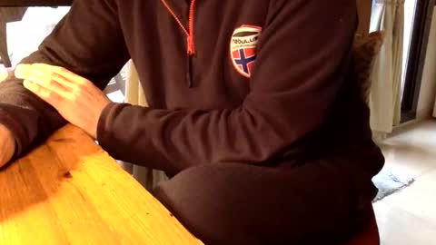 Fabro online show from 4, 2, 2026