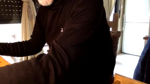 Fabro online show from 7, 2, 2026