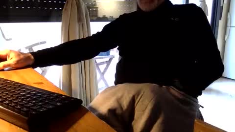 Fabro online show from 1, 4, 2026