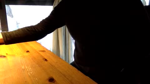 Fabro online show from 4, 4, 2026