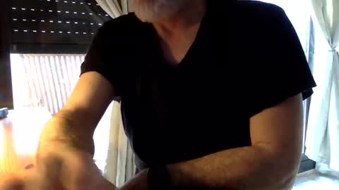 Fabro online show from 8, 4, 2026