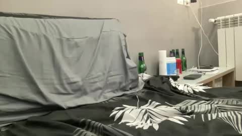 Snapshot of fabx7777 chatting on 20, 10, 2025 FABX online show from 20, 10, 2025