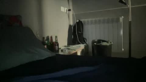 Snapshot of fabx7777 chatting on 28, 10, 2025 FABX online show from 28, 10, 2025