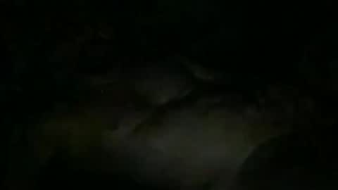 Snapshot of fabx7777 chatting on 10, 11, 2025 FABX online show from 10, 11, 2025