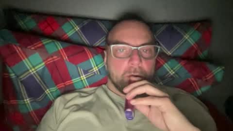 FABX online show from 8, 2, 2026