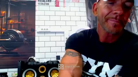 fabxxxl online show from 3, 12, 2024