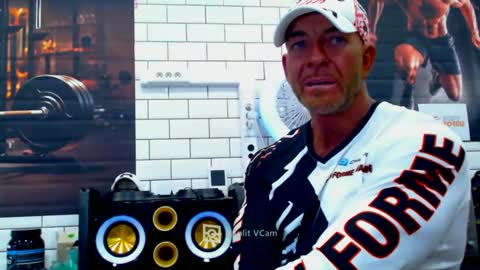 fabxxxl online show from 3, 12, 2024