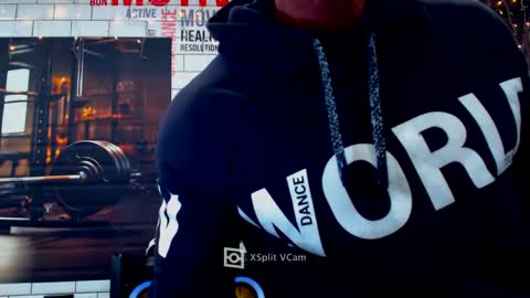 fabxxxl online show from 6, 12, 2024