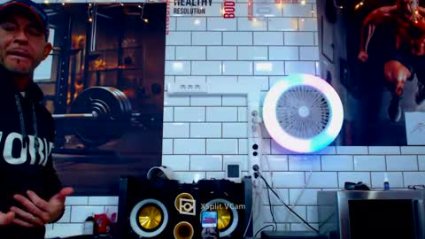 fabxxxl online show from 20, 12, 2024