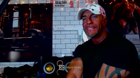 fabxxxl online show from 7, 1, 2025