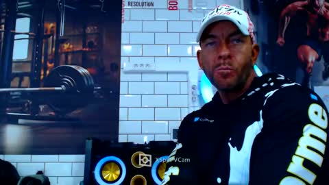 fabxxxl online show from 23, 1, 2025