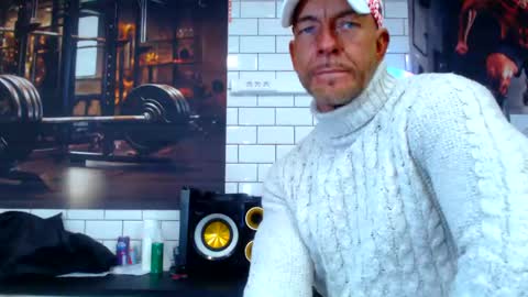 fabxxxl online show from 28, 1, 2025