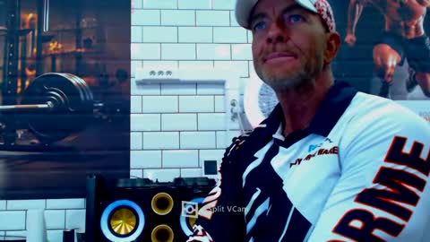 fabxxxl online show from 14, 2, 2025