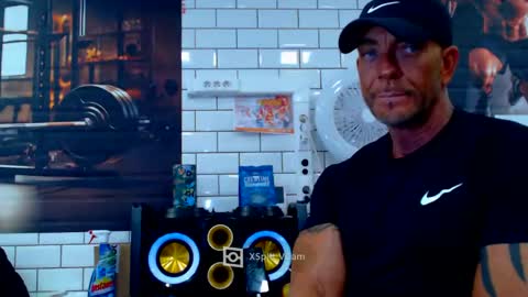 fabxxxl online show from 1, 3, 2025