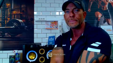 fabxxxl online show from 1, 3, 2025