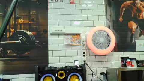 fabxxxl online show from 9, 9, 2025