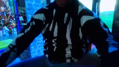 fabxxxl online show from 15, 12, 2025