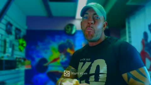 fabxxxl online show from 16, 12, 2025