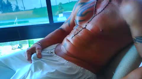 fabxxxl online show from 23, 3, 2026