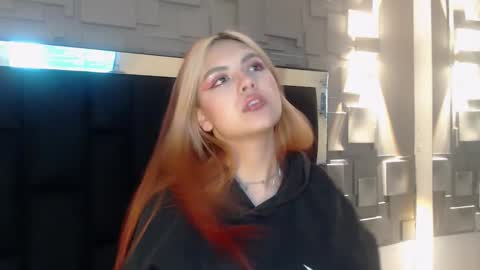 fabzy online show from 15, 2, 2026