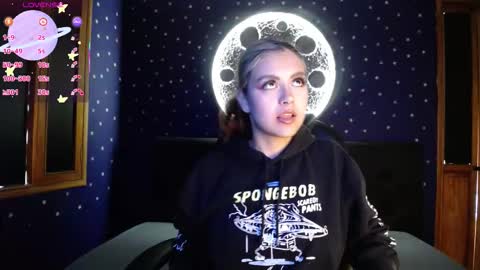 fabzy online show from 27, 2, 2026