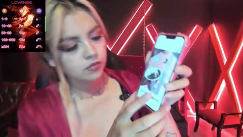 fabzy online show from 3, 3, 2026