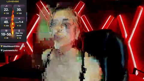 fabzy online show from 9, 4, 2026